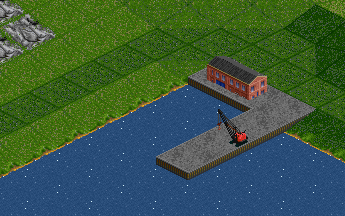 fishing_harbour_3.png