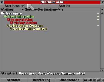 Cargodist.jpg