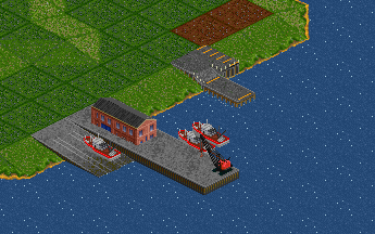 fishing_harbour_4.png