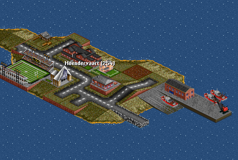 fishing_harbour_5.png