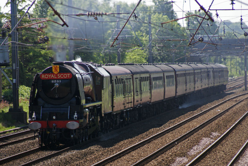 DSC02541 Edit.jpg