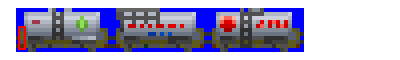 tank.png