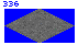 336.png