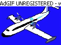 flyship.gif