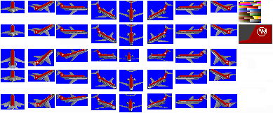 Northwest DC-9 10.png