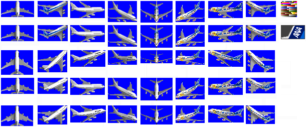 Poke747.png