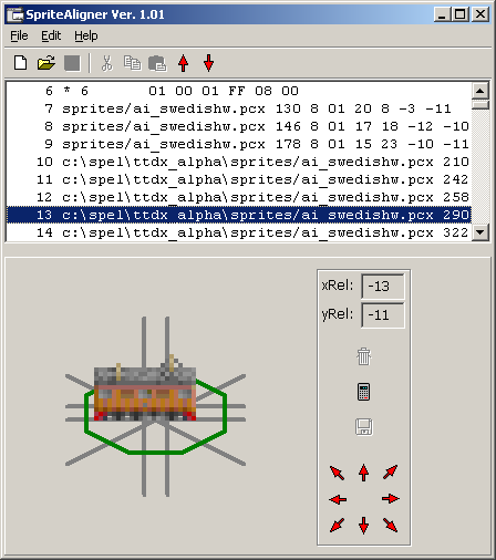 Example66.png