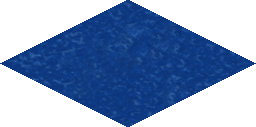 Water tile from Dhm_mac, place it in OpenTTD32\data\sprites\trg1r if You want use it.