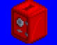 Piggybank.png
