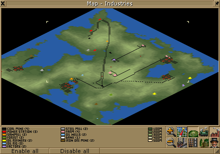 enhanced_minimap.png