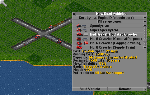 red_peak_crawler.png