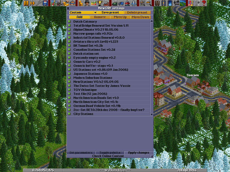 swiss.png