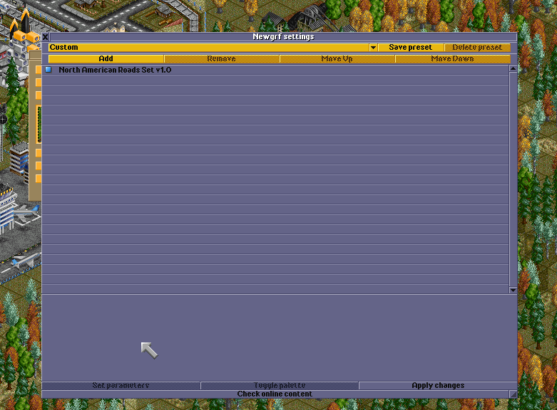 grf_list.png