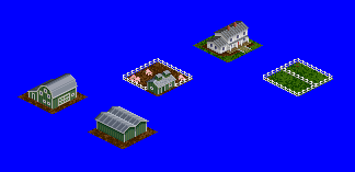mixed_farm.png