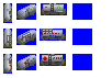 tankers 24 pixels.PNG