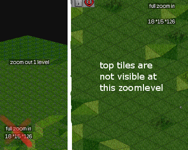 Mainviewport_zoom_bug.png