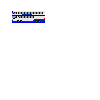 Neoplan Mega Liner.PNG