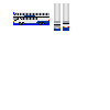 Neoplan Mega Liner.PNG