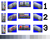 tankers 24 pixels corrected 3 diagonal options.PNG