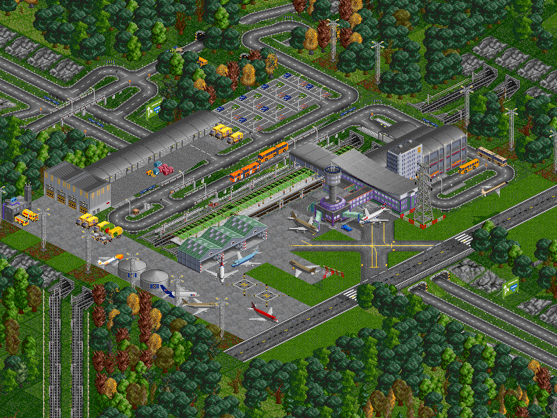 infra.png