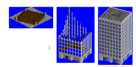 angledbuilding.png
