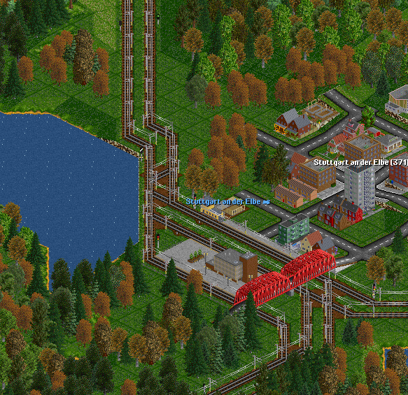 Nordbahn, 8th Jan 1987.png