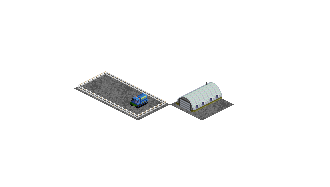survey_base_.png