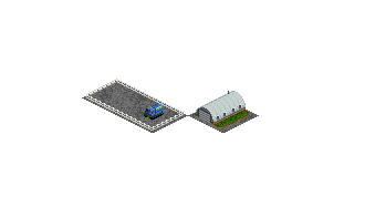survey_base_.png