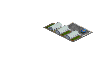 survey_base_2.png