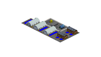 survey_base_4.png