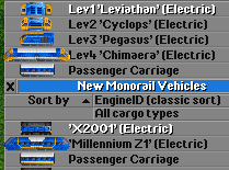 bornacorn-monolev.png