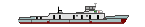 Ship design is a process ...