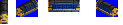 x2001sprites.png