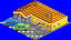 general store building 1.PNG