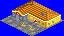 general store building 2.PNG