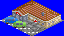 general store building 1.PNG