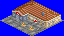 general store building 2.PNG