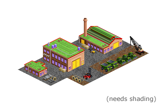 machine_shop.png
