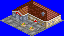 general store building 2.PNG
