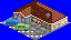 general store building 1.PNG