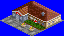 general_store_2.png