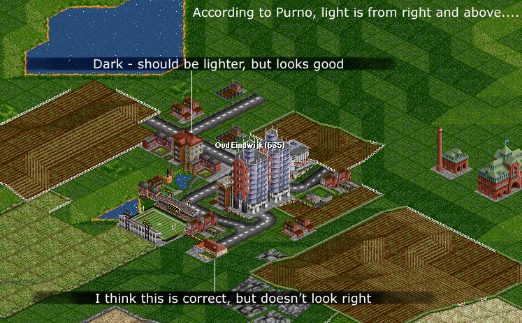 lighting_directions.png