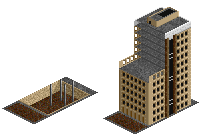 constructionview.png