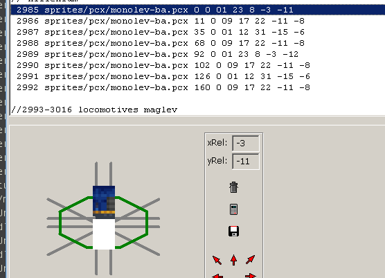 sprtiealigner0.png
