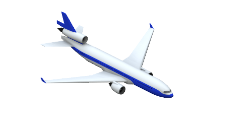 MD11 passenger a.png