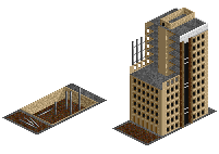 constructionview.png