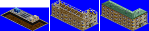 Flats building.PNG