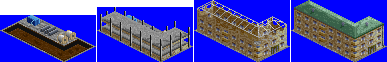 Flats building.PNG