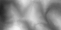 128x256 height v02.png
