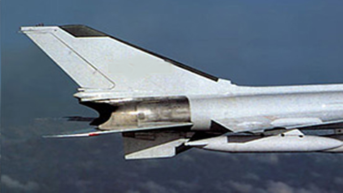 Aplane.jpg